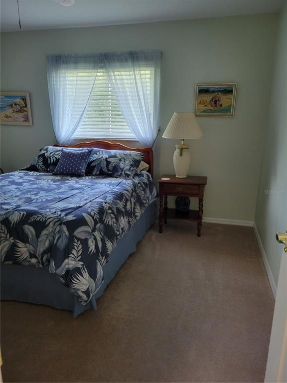 9400 NEW MARTINSVILLE AVE, ENGLEWOOD, FL, 34224
