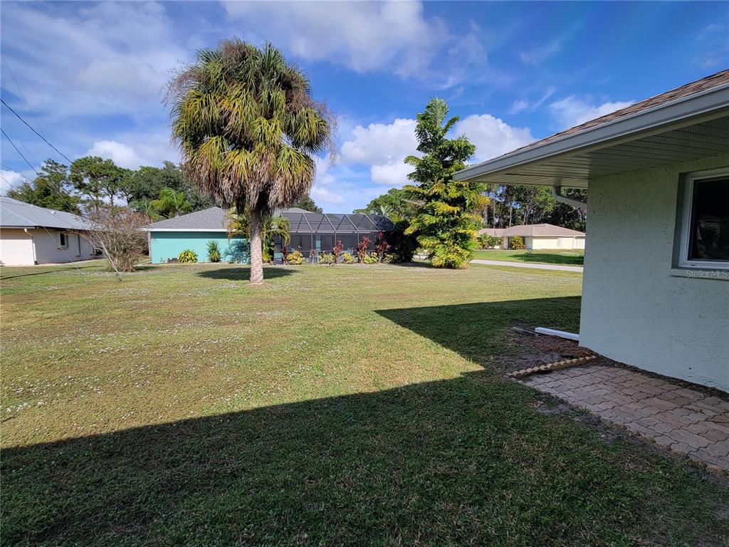 9400 NEW MARTINSVILLE AVE, ENGLEWOOD, FL, 34224