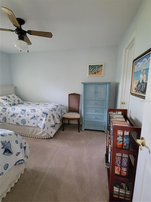 9400 NEW MARTINSVILLE AVE, ENGLEWOOD, FL, 34224