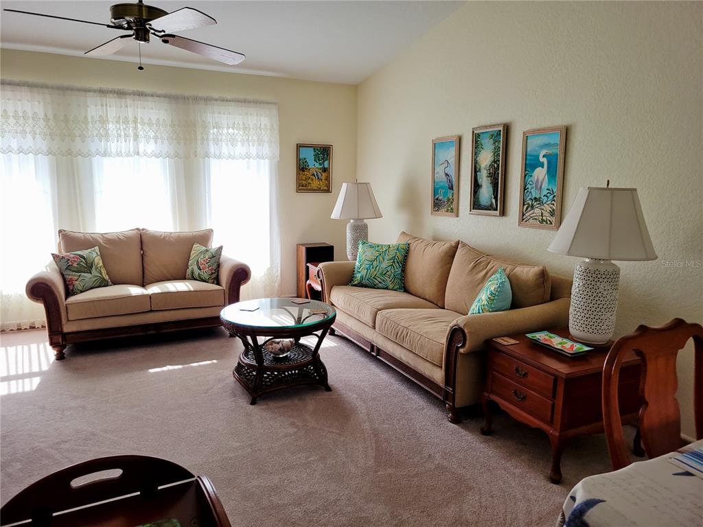 9400 NEW MARTINSVILLE AVE, ENGLEWOOD, FL, 34224
