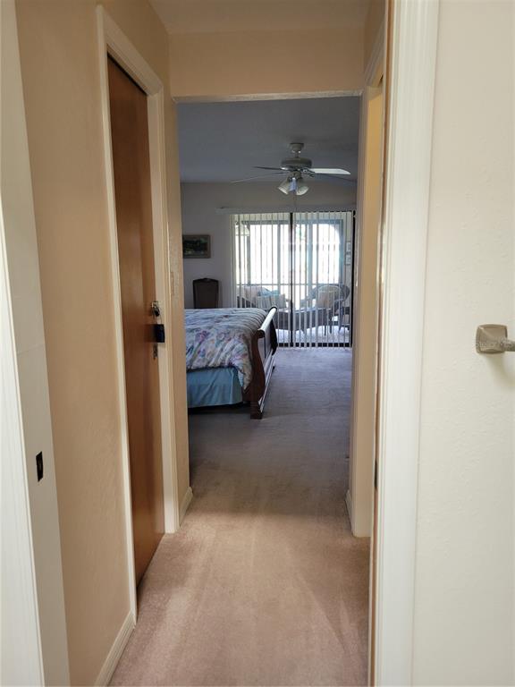 9400 NEW MARTINSVILLE AVE, ENGLEWOOD, FL, 34224