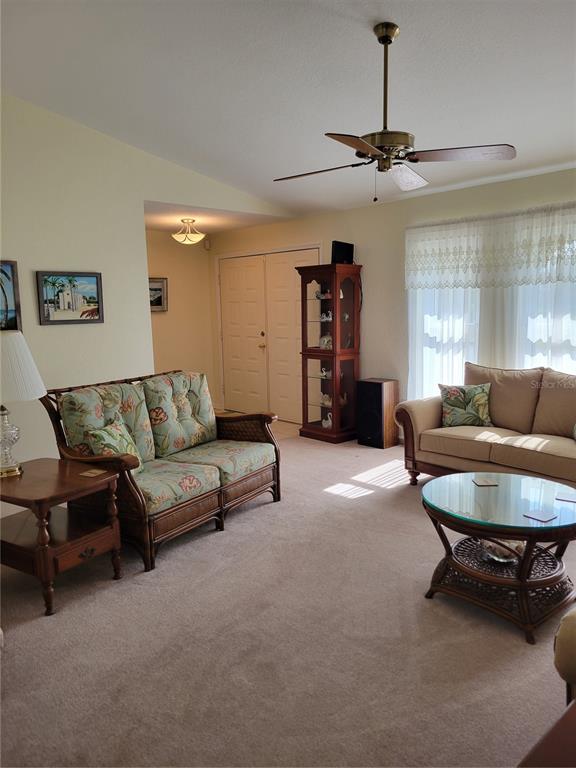 9400 NEW MARTINSVILLE AVE, ENGLEWOOD, FL, 34224