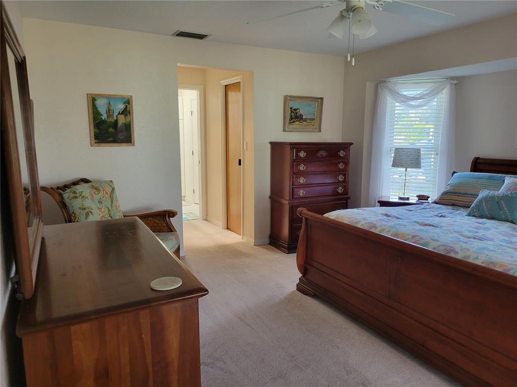 9400 NEW MARTINSVILLE AVE, ENGLEWOOD, FL, 34224