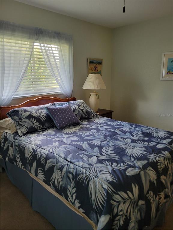 9400 NEW MARTINSVILLE AVE, ENGLEWOOD, FL, 34224