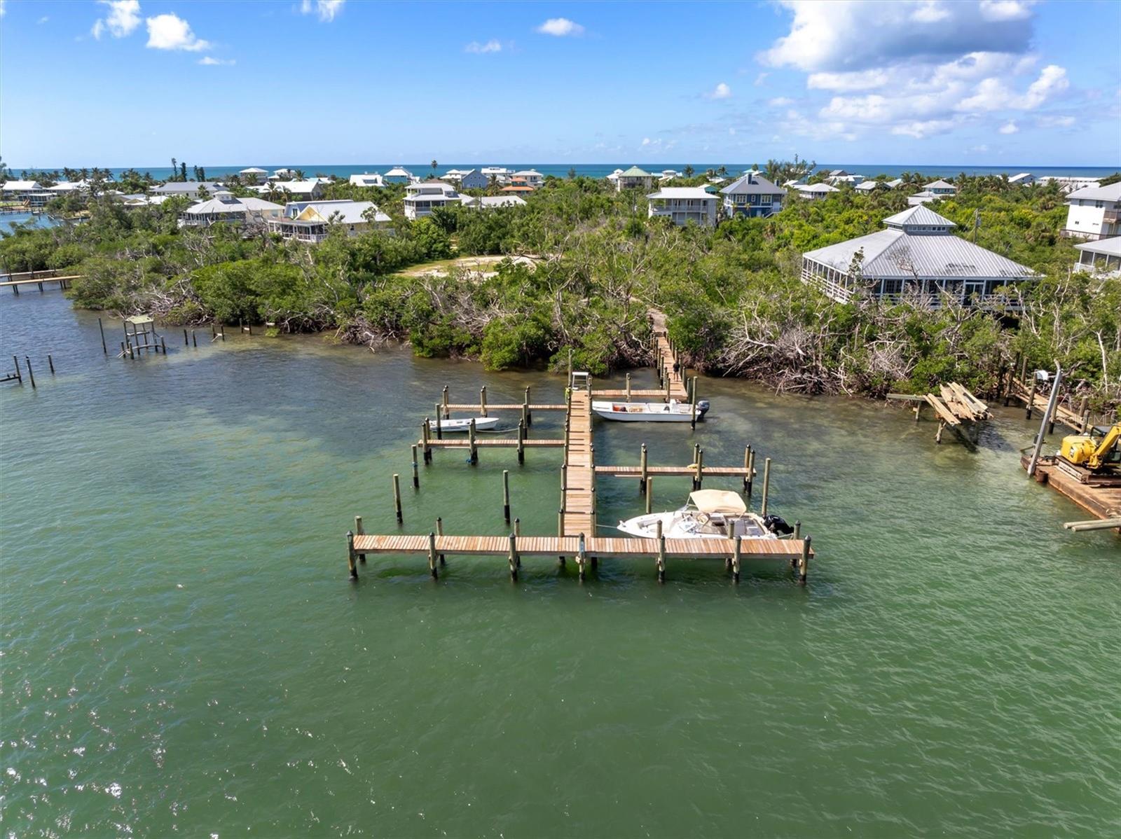 9498 ALBORADO RD, PLACIDA, FL, 33946