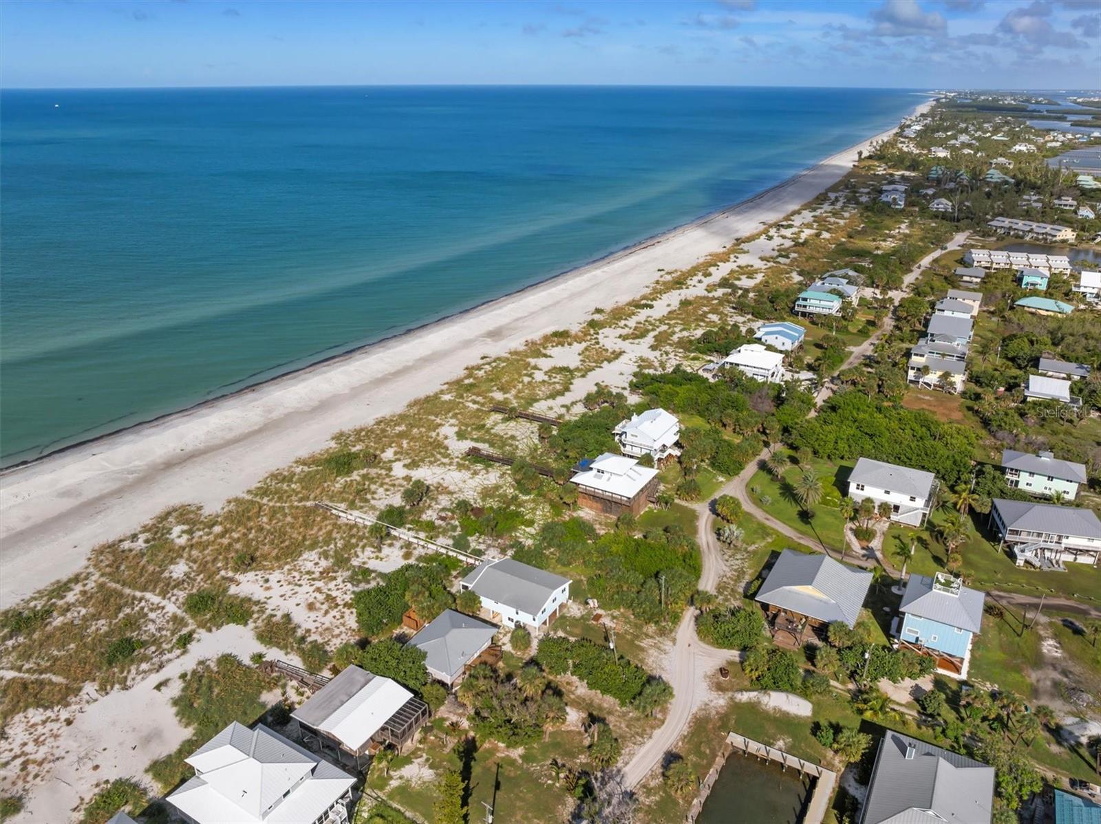 9498 ALBORADO RD, PLACIDA, FL, 33946