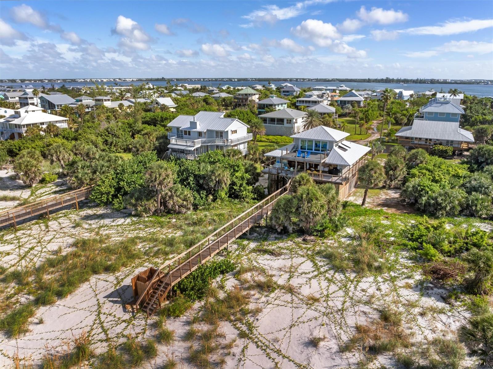 9498 ALBORADO RD, PLACIDA, FL, 33946