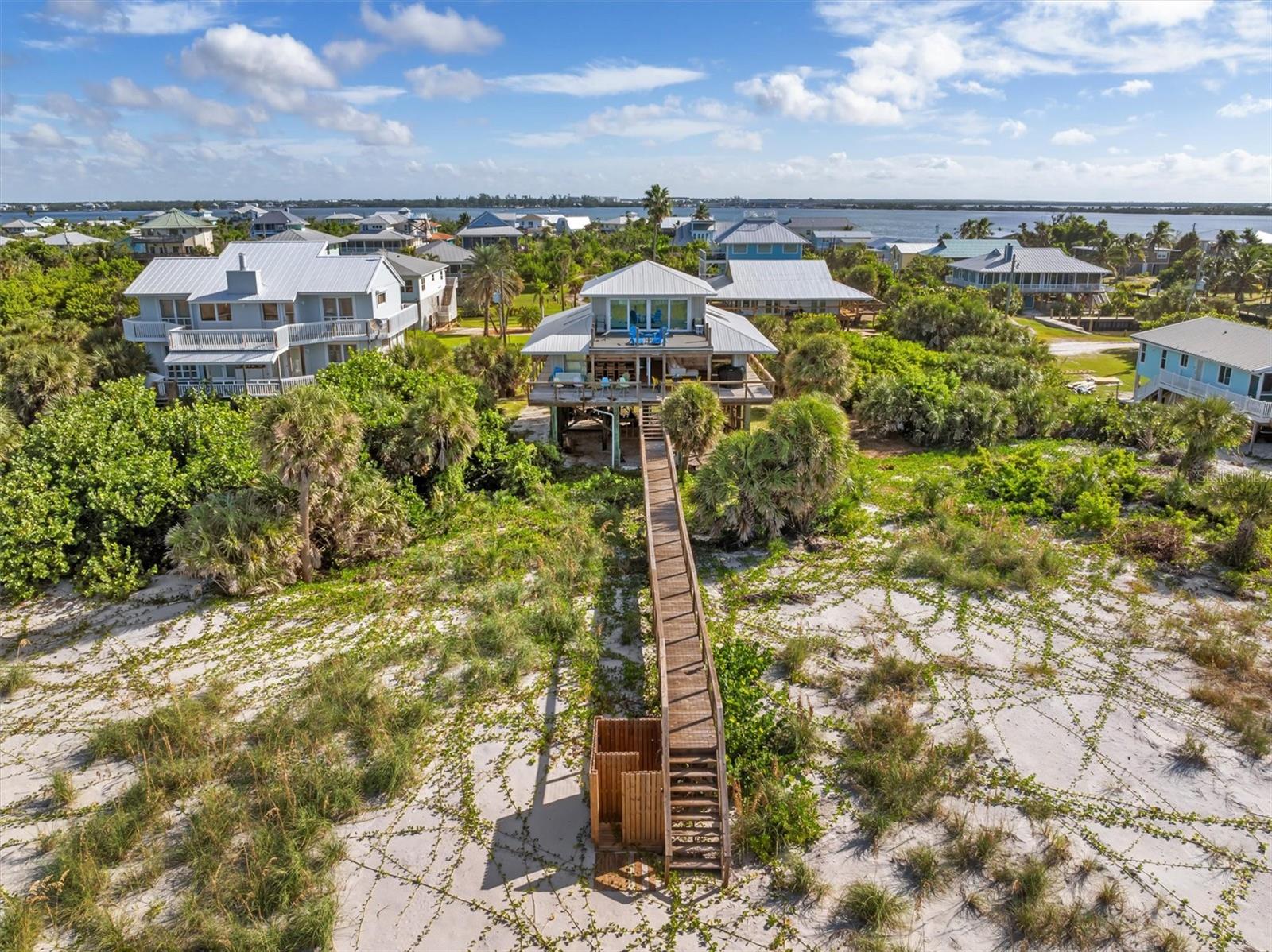 9498 ALBORADO RD, PLACIDA, FL, 33946