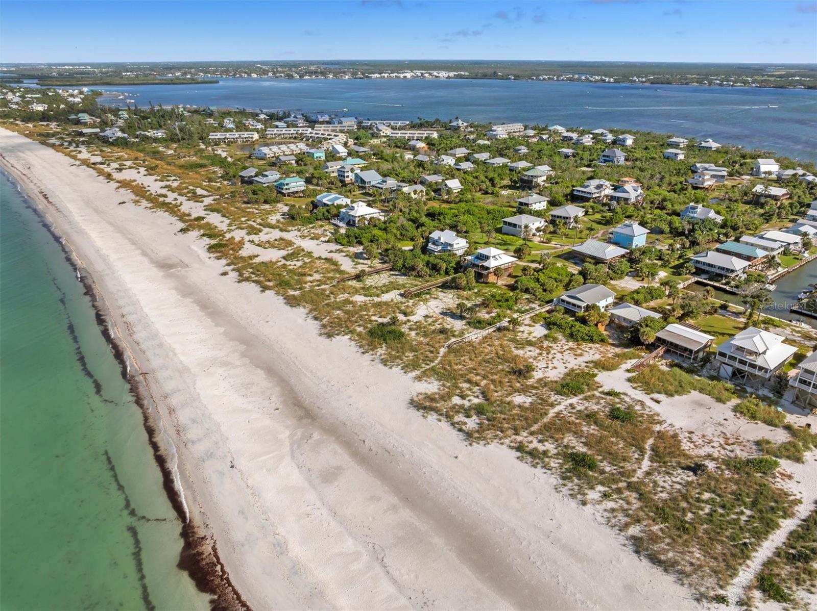 9498 ALBORADO RD, PLACIDA, FL, 33946