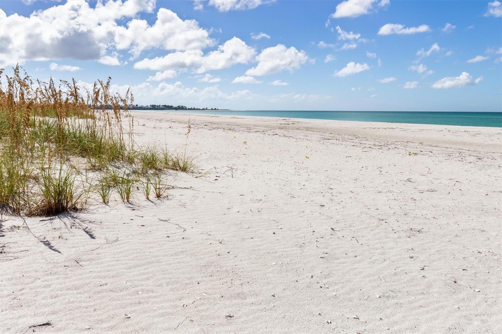 9498 ALBORADO RD, PLACIDA, FL, 33946
