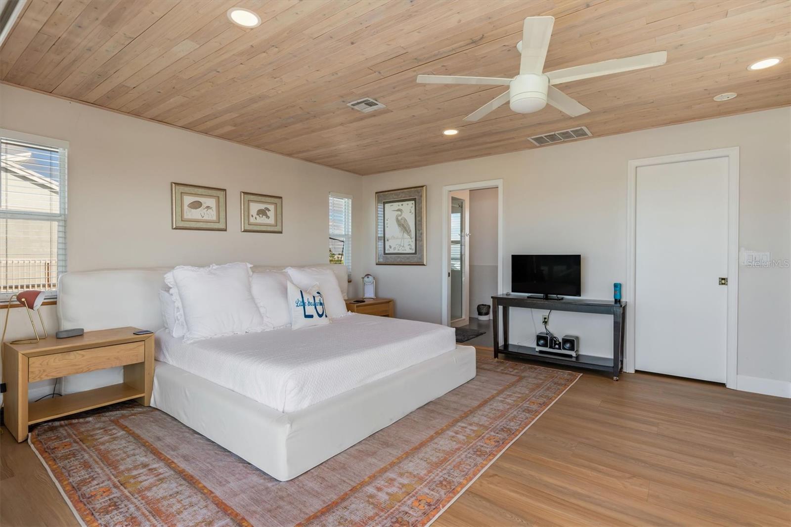 9498 ALBORADO RD, PLACIDA, FL, 33946