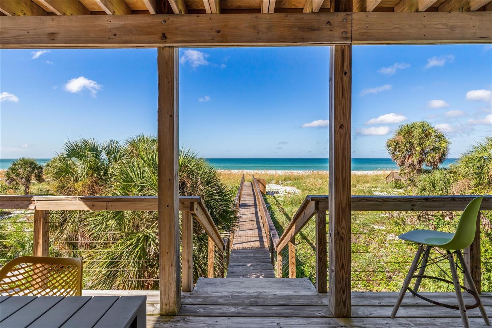 9498 ALBORADO RD, PLACIDA, FL, 33946