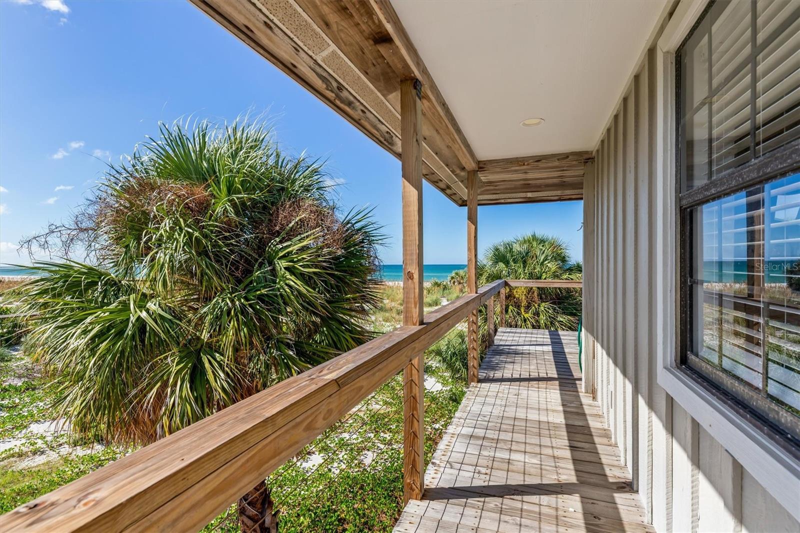 9498 ALBORADO RD, PLACIDA, FL, 33946