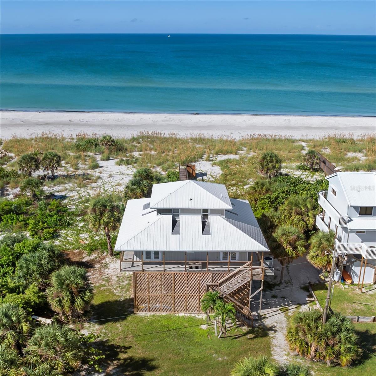 9498 ALBORADO RD, PLACIDA, FL, 33946