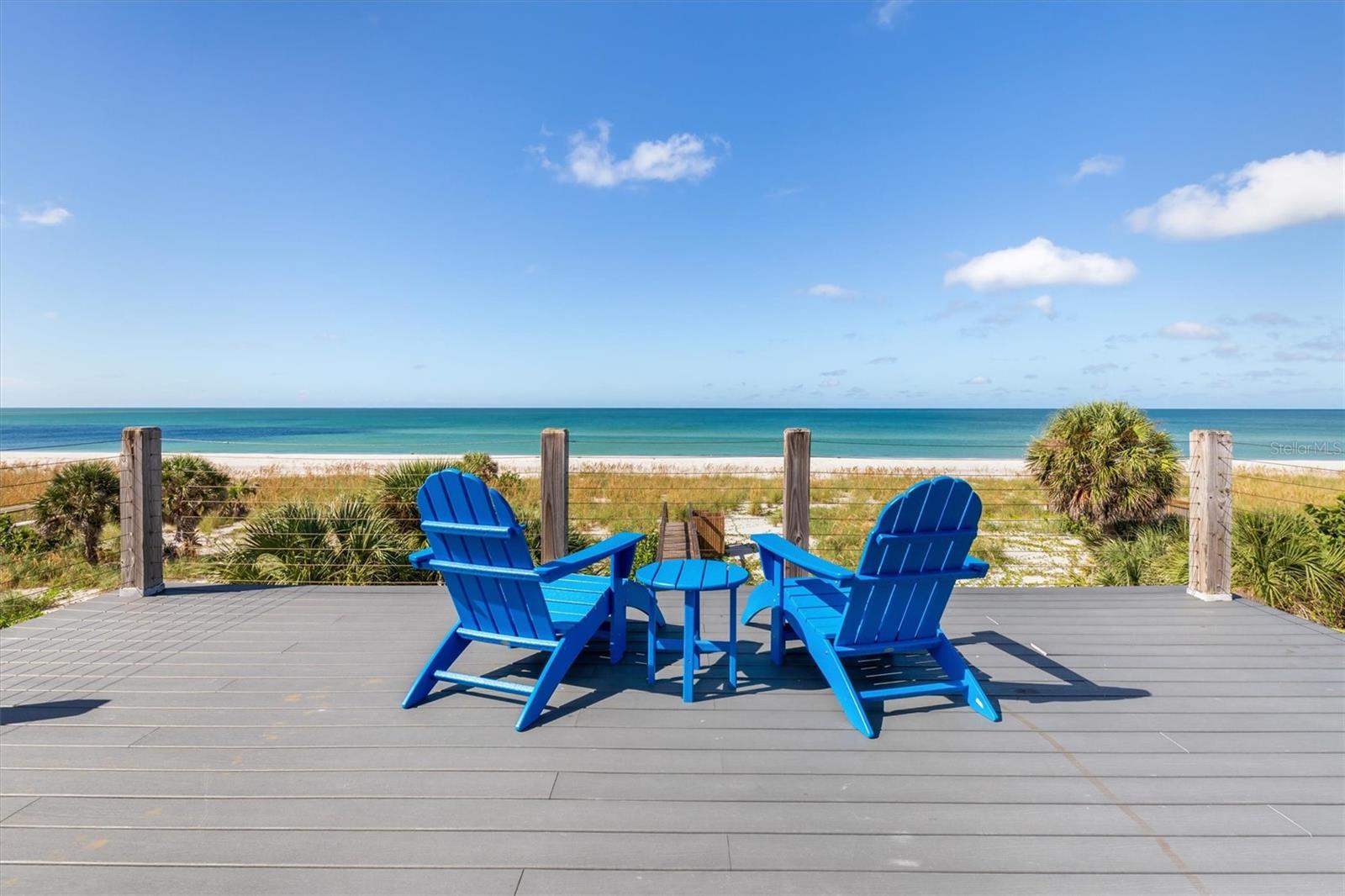 9498 ALBORADO RD, PLACIDA, FL, 33946