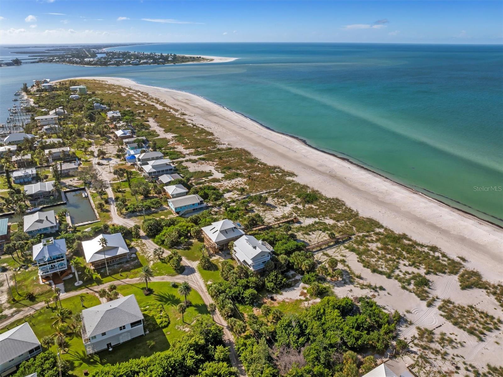 9498 ALBORADO RD, PLACIDA, FL, 33946