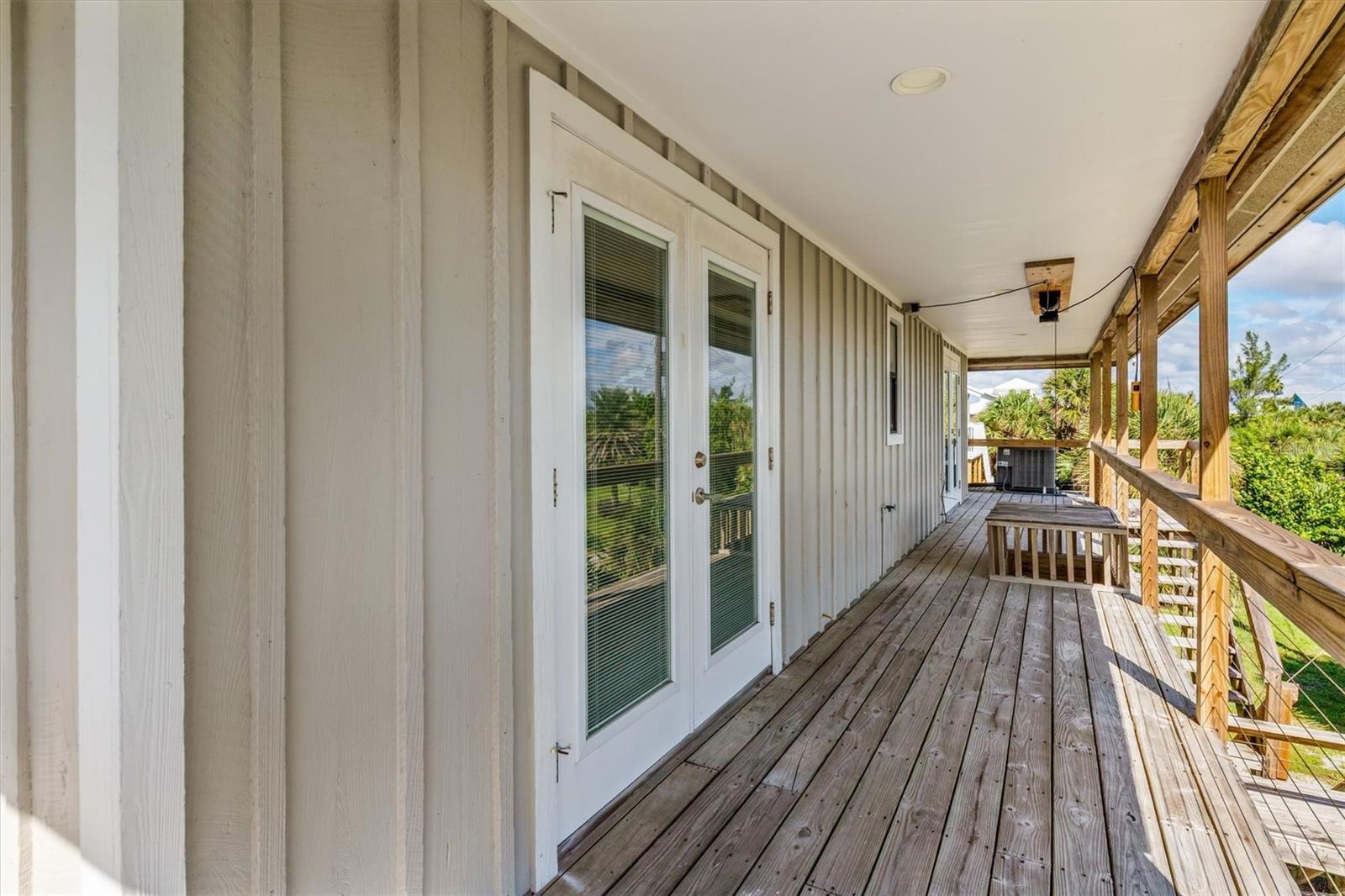 9498 ALBORADO RD, PLACIDA, FL, 33946