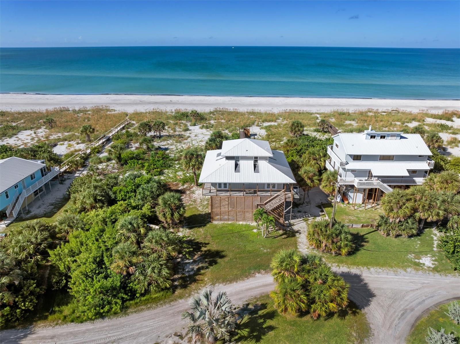9498 ALBORADO RD, PLACIDA, FL, 33946