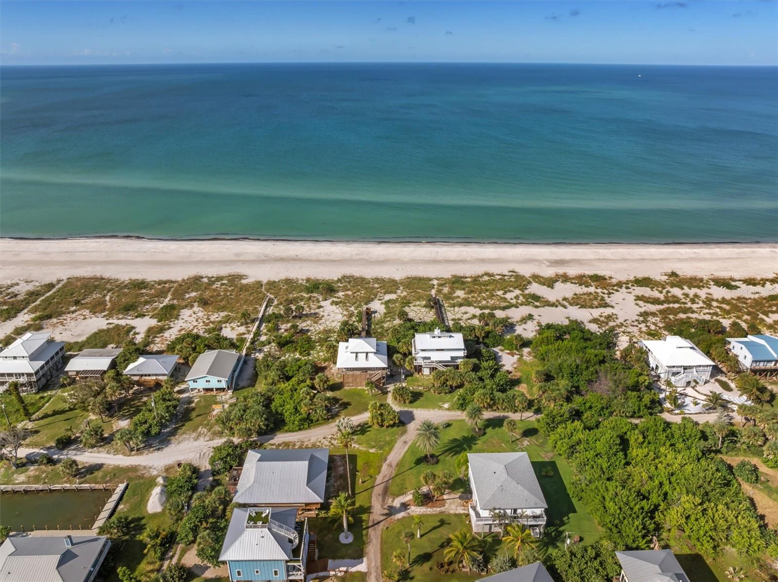 9498 ALBORADO RD, PLACIDA, FL, 33946