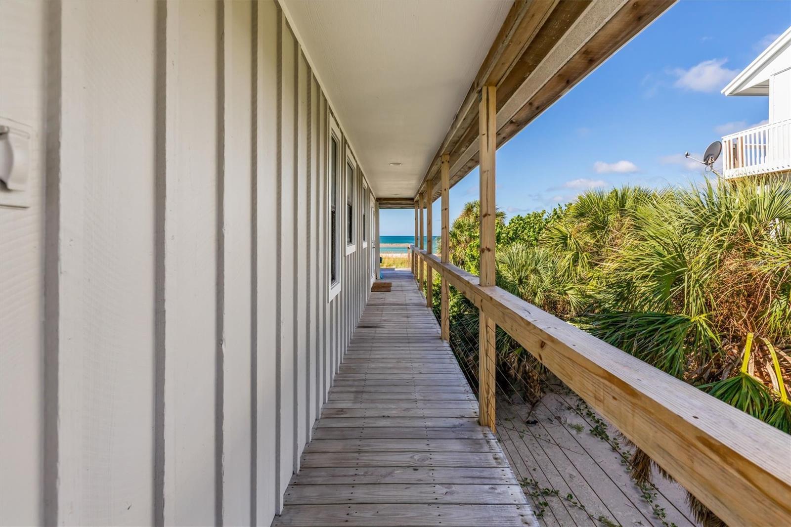 9498 ALBORADO RD, PLACIDA, FL, 33946