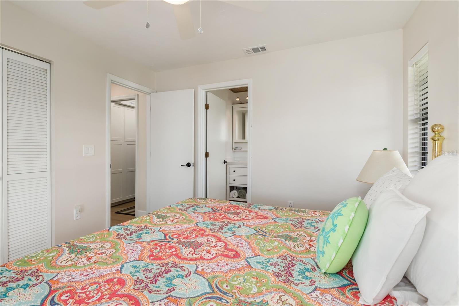 9498 ALBORADO RD, PLACIDA, FL, 33946