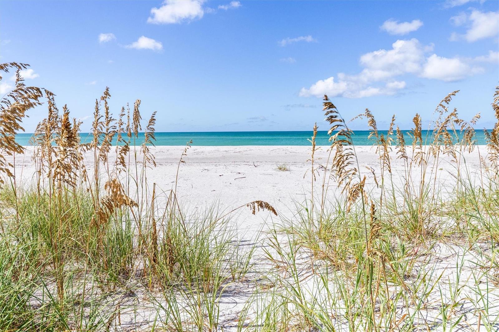 9498 ALBORADO RD, PLACIDA, FL, 33946