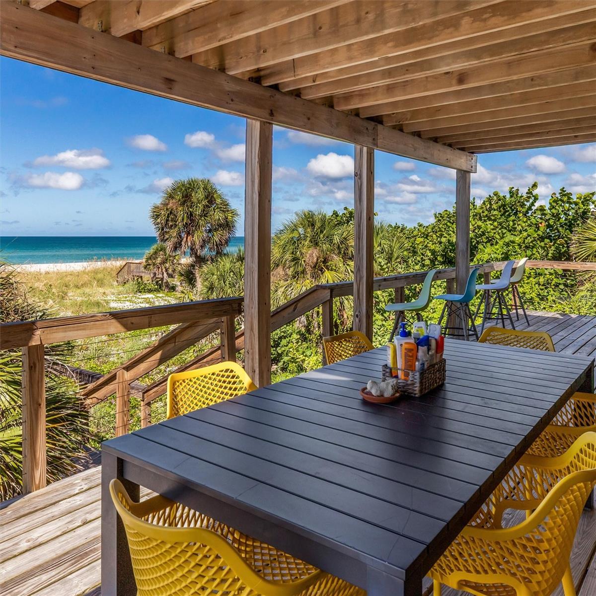 9498 ALBORADO RD, PLACIDA, FL, 33946