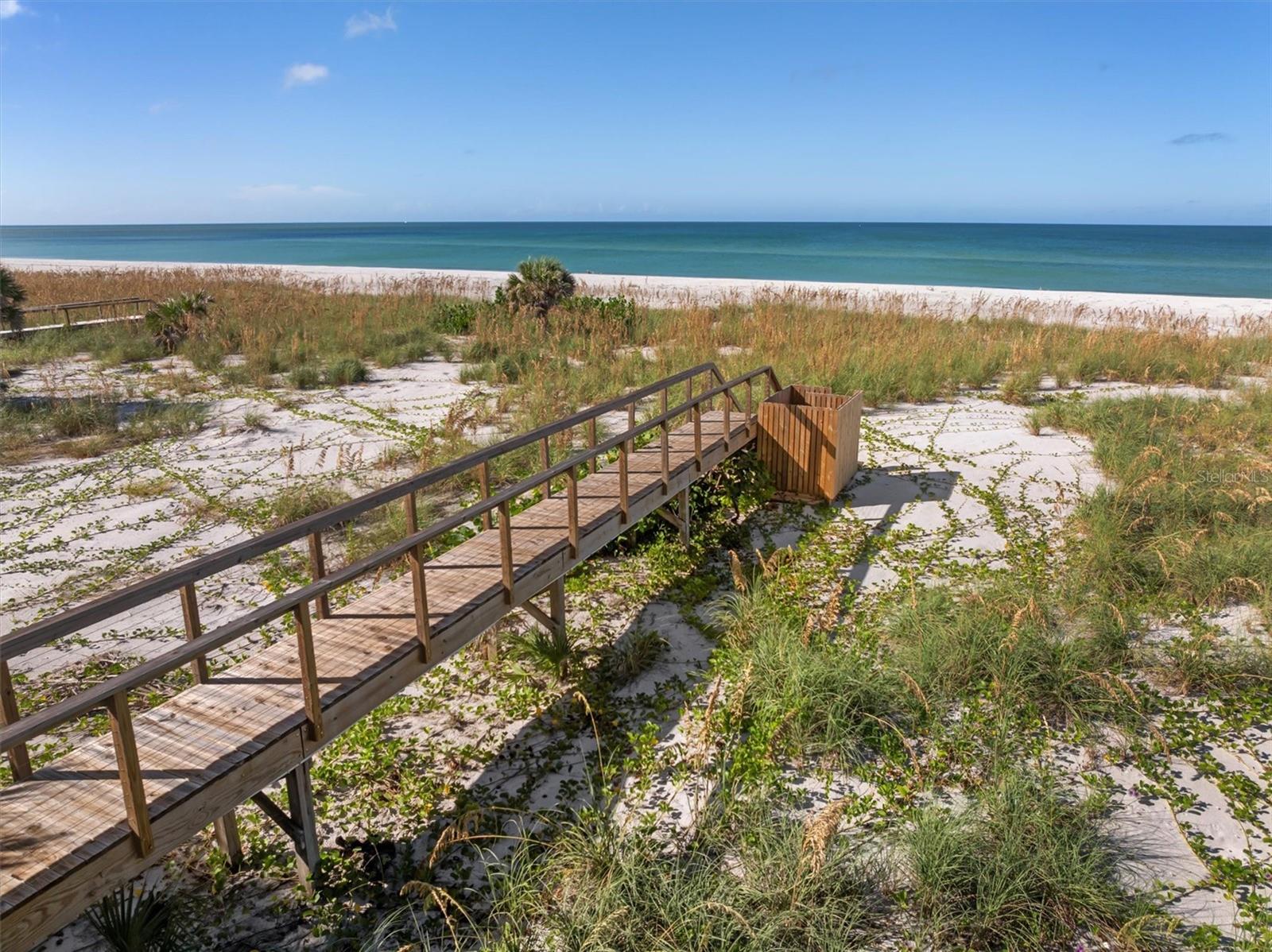 9498 ALBORADO RD, PLACIDA, FL, 33946