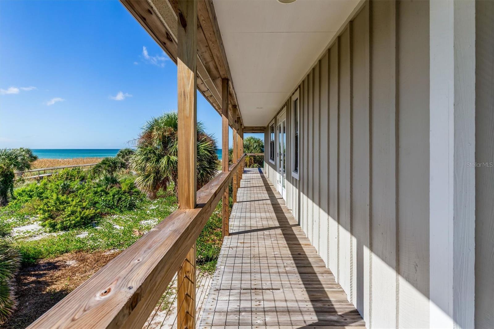 9498 ALBORADO RD, PLACIDA, FL, 33946