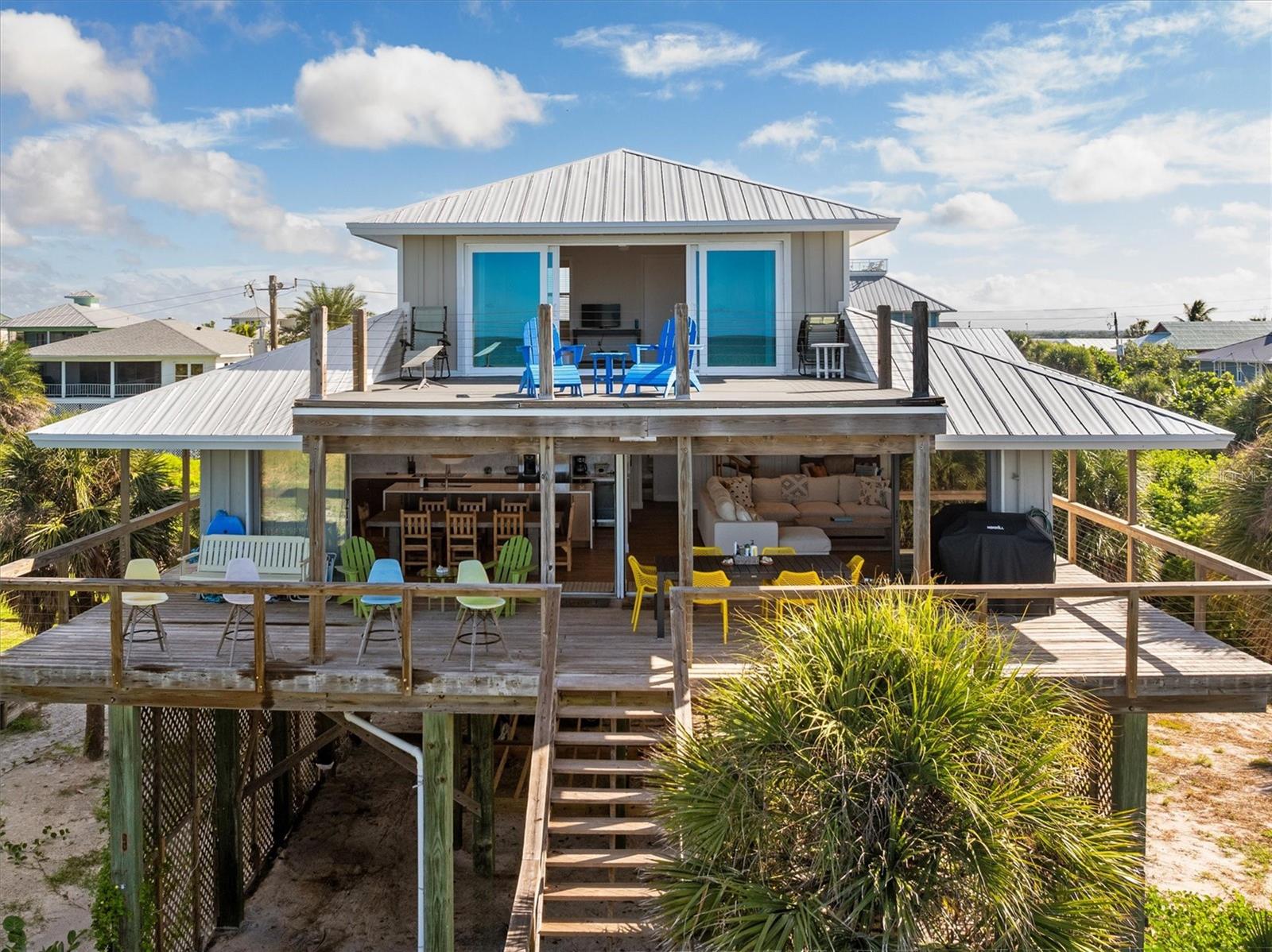 9498 ALBORADO RD, PLACIDA, FL, 33946