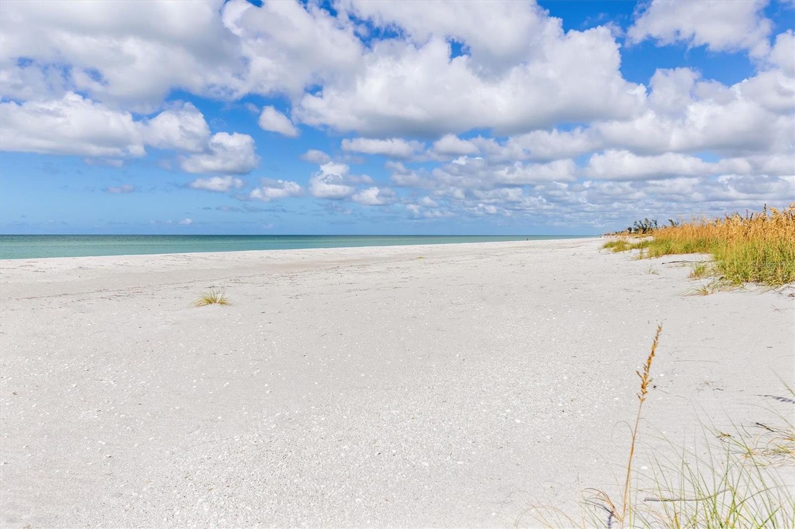 9498 ALBORADO RD, PLACIDA, FL, 33946