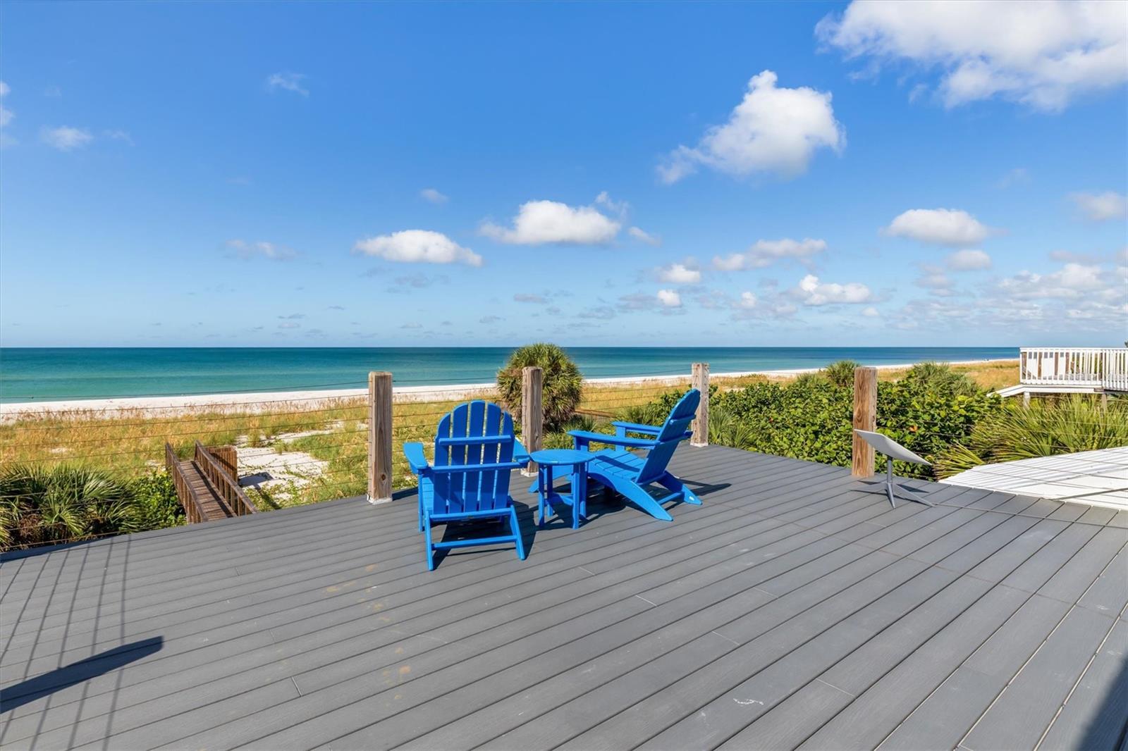 9498 ALBORADO RD, PLACIDA, FL, 33946