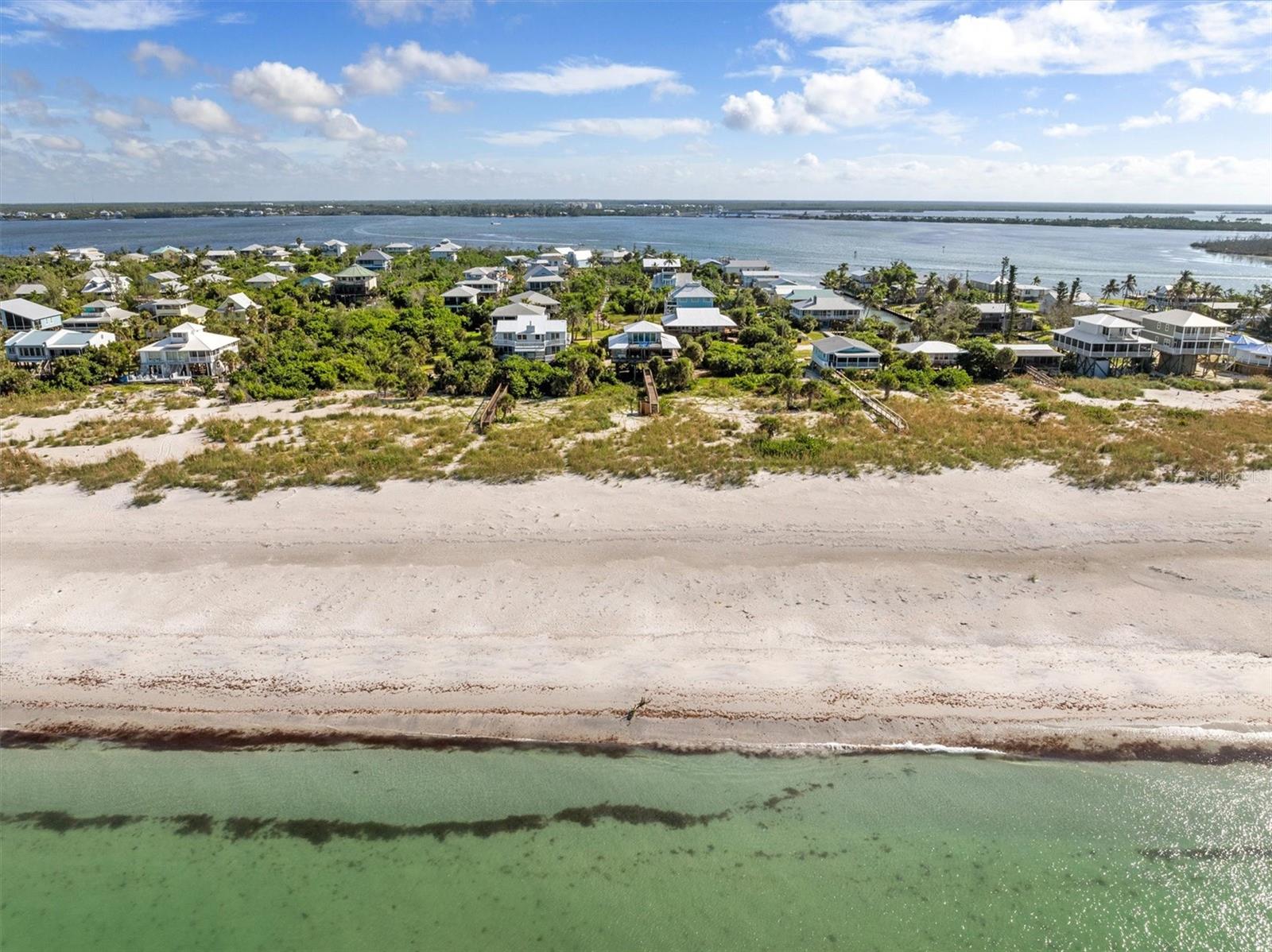 9498 ALBORADO RD, PLACIDA, FL, 33946