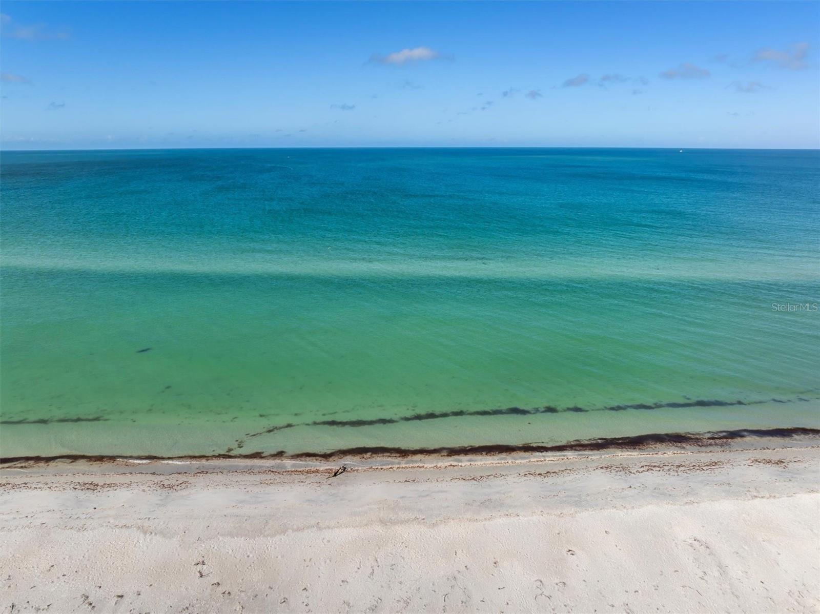 9498 ALBORADO RD, PLACIDA, FL, 33946