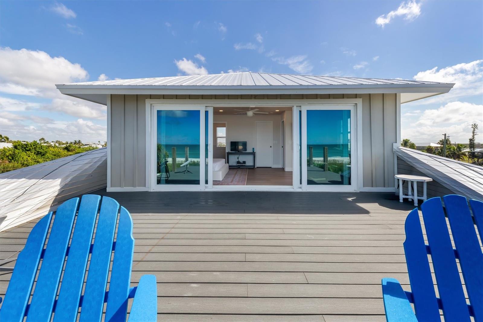 9498 ALBORADO RD, PLACIDA, FL, 33946