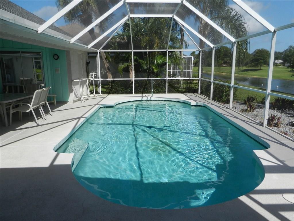 589 ROTONDA CIR, ROTONDA WEST, FL, 33947