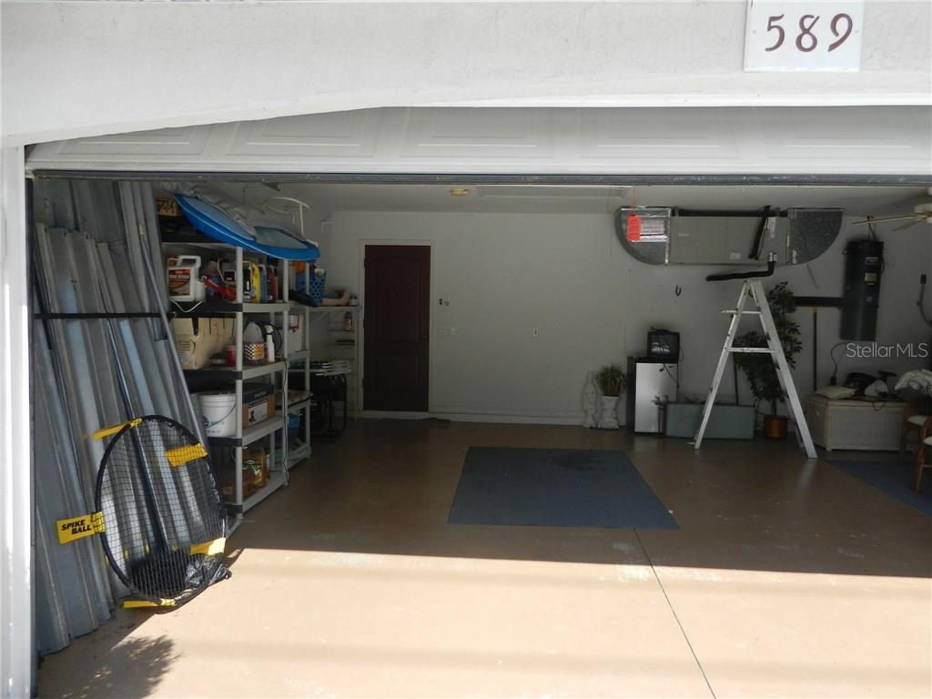 589 ROTONDA CIR, ROTONDA WEST, FL, 33947