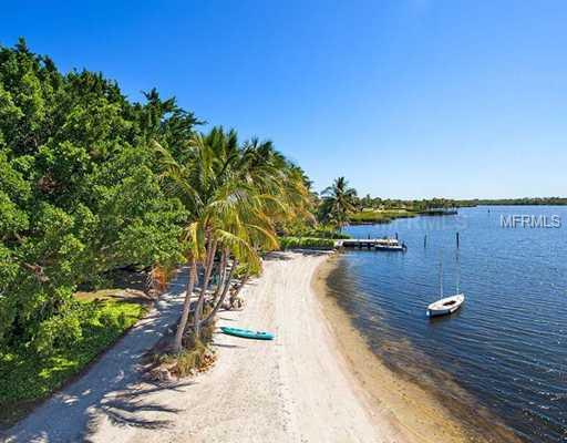 A3959962 Property Photo