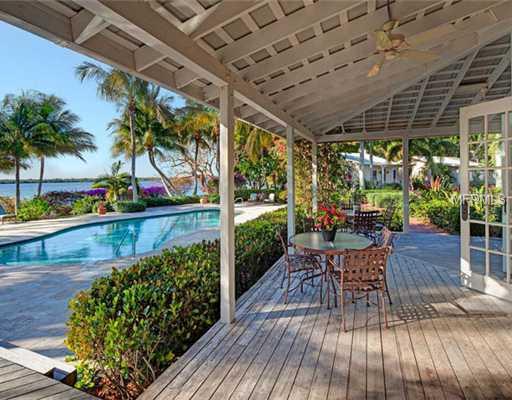 A3959962 Property Photo