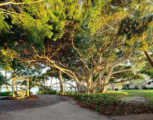 A3959962 Property Photo