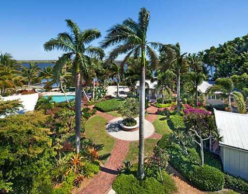 A3959962 Property Photo