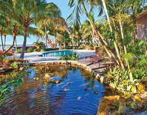 A3959962 Property Photo