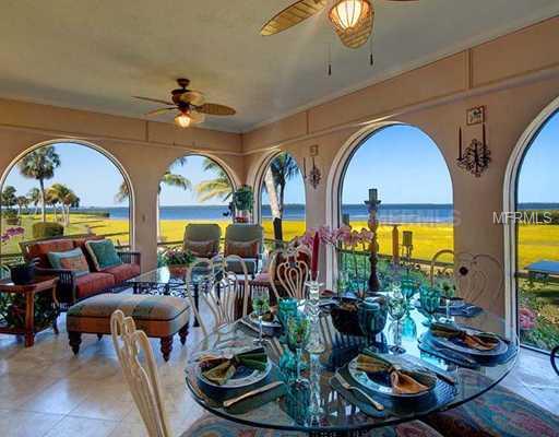 A3959962 Property Photo