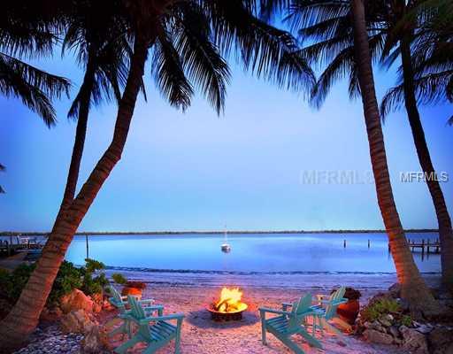 A3959962 Property Photo