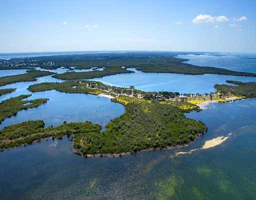 A3959962 Property Photo