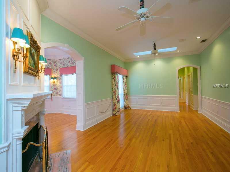 The Landings, Sarasota, FL