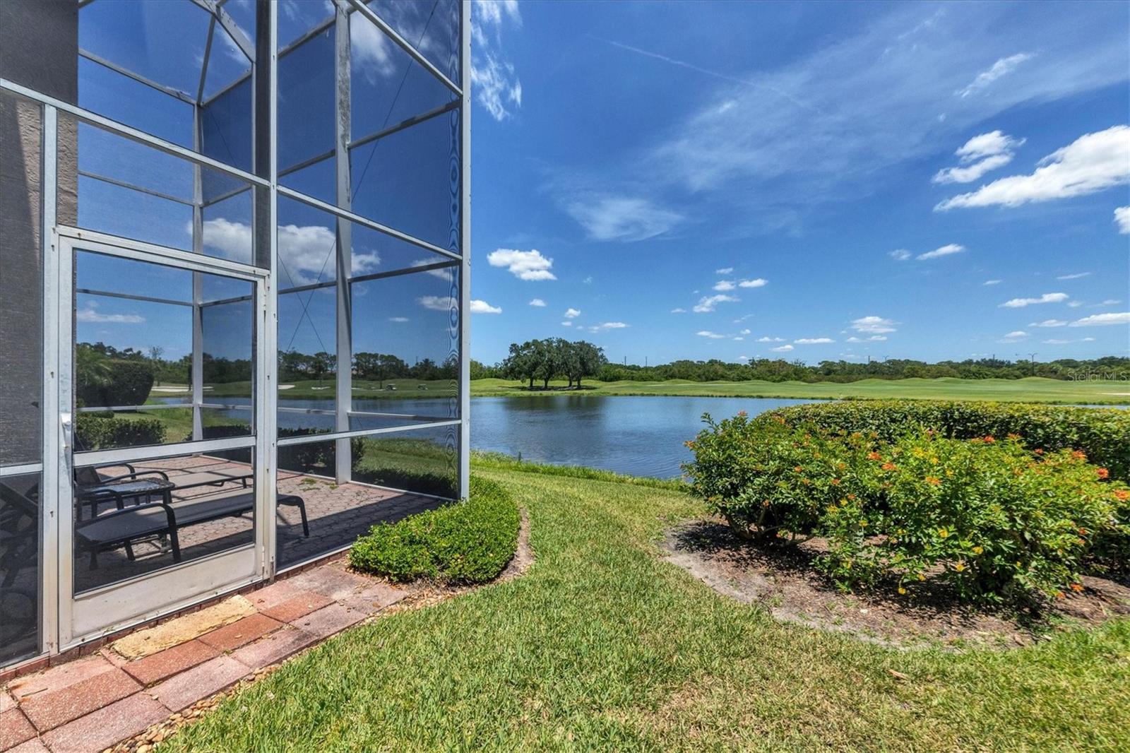 7263 REGINA ROYALE #3, SARASOTA, FL, 34238