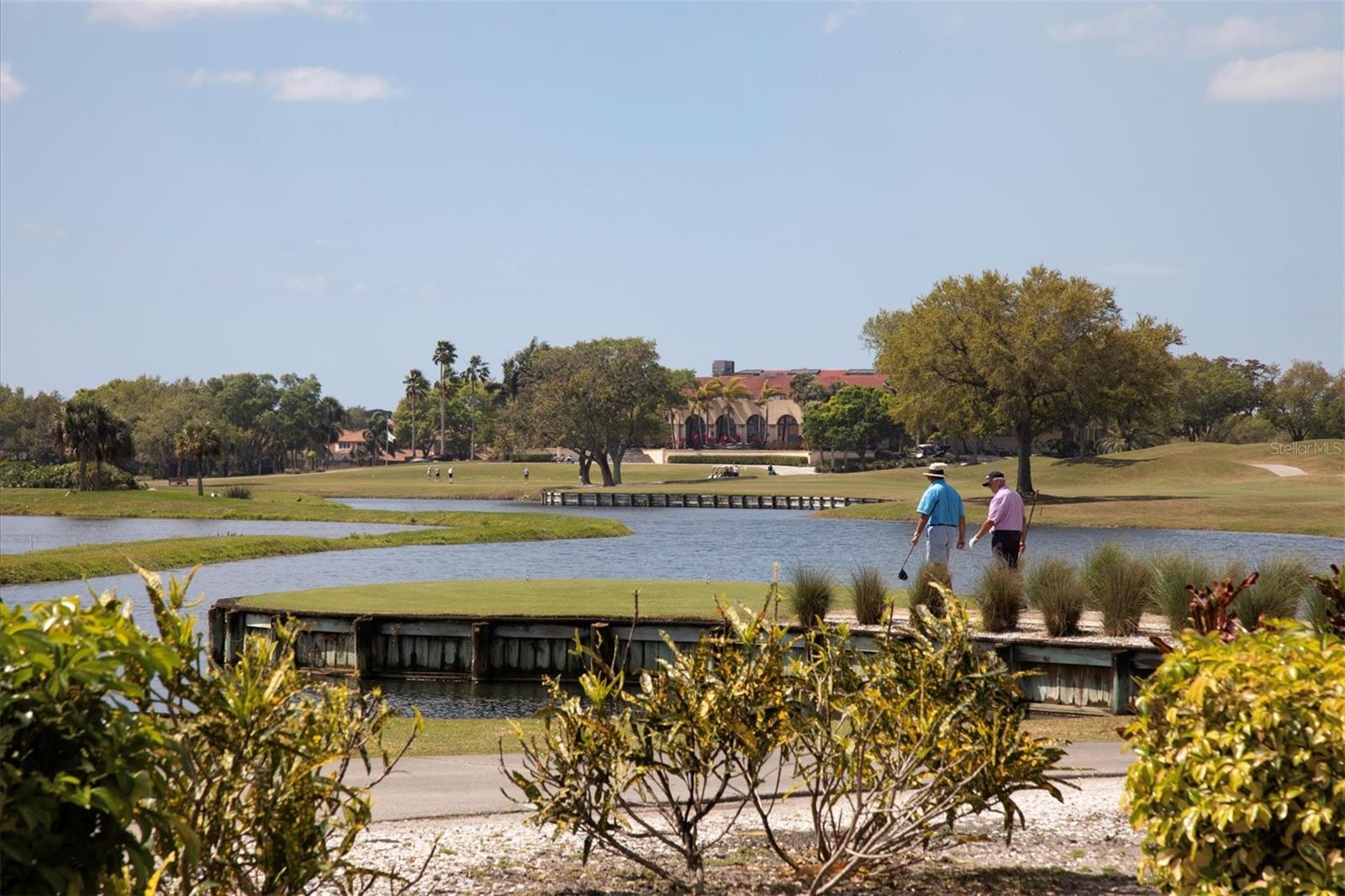 7263 REGINA ROYALE #3, SARASOTA, FL, 34238