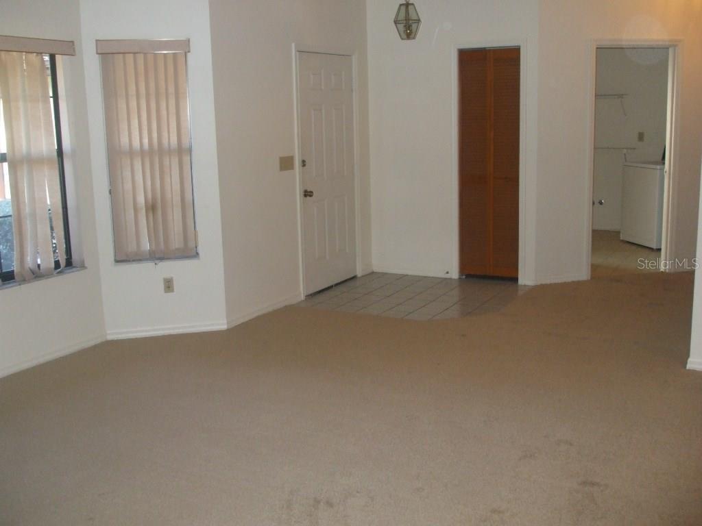 823 DEBARY AVE, DELTONA, FL, 32725