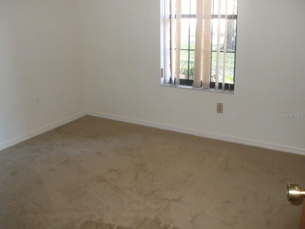 823 DEBARY AVE, DELTONA, FL, 32725